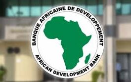 La Banque africaine de développement a encouragé plus de 160 entreprises ivoiriennes à s’inscrire dans sa base de données et renforcer leur participation aux appels d’offres internationaux.