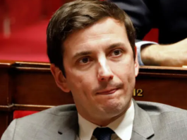 La situation politique en Côte d’Ivoire préoccupe au-delà des frontières. En France, le député Aurélien Taché exprime ses inquiétudes et attire l’attention du gouvernement français.
