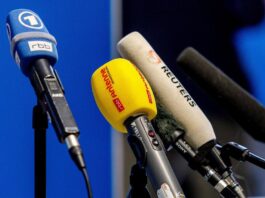 La Côte d'Ivoire a perdu 11 places et est passée à la 64e position sur 180 pays dans le classement mondial de la liberté de la presse selon le rapport 2025 de Reporters sans frontières (RSF) consulté par Abidjan.net ce vendredi 2 mai , veille de la Journée mondiale de la liberté de la presse.