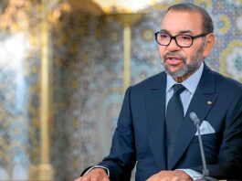 Le Maroc face à une pente glissante : l’exclusion des binationaux du gouvernement