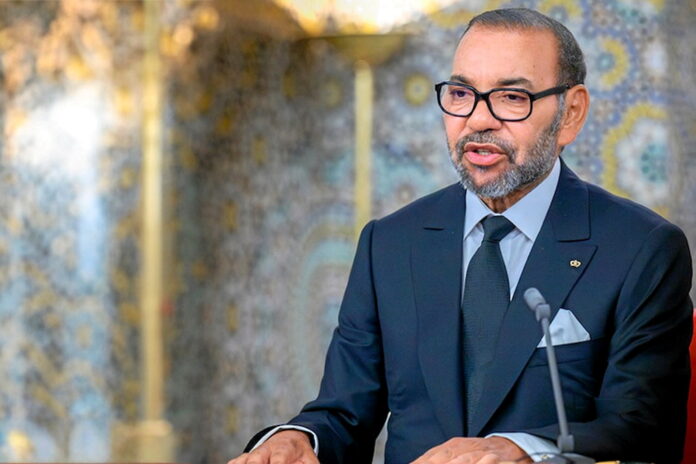 Le Maroc face à une pente glissante : l’exclusion des binationaux du gouvernement