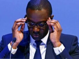 Le PDCI-RDA osera-t-il changer de cap pour désigner un nouveau porte-étendard ? Ou persistera-t-il dans sa logique du Thiam ou rien ?