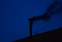 Succession du pape François – Fumée noire au Vatican, pas de nouveau pape