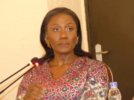 Nady Bamba