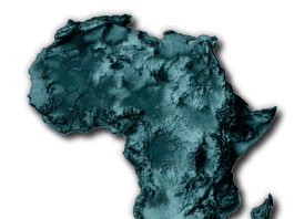 Chez nous en Afrique, on perfectionne l'art de pointer du doigt – toujours l'autre, jamais soi.