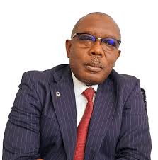 imbassou ouattara « L’histoire retiendra que le RHDP a apporté sa pierre à la construction de la nation ivoirienne, contrairement à ceux qui ont parlé de refondation »