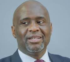 L’ancien Premier ministre malien a été placé sous mandat de dépôt par le procureur du Pôle national de lutte contre la cybercriminalité.