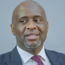 L’ancien Premier ministre malien a été placé sous mandat de dépôt par le procureur du Pôle national de lutte contre la cybercriminalité.