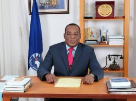 Affi N’Guessan, a souhaité « qu’une résolution soit prise pour stopper le processus électoral actuel qui va nécessairement, si rien n’est fait, nous conduire à des affrontements » en Côte d’Ivoire.