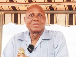 Ouraga Obou