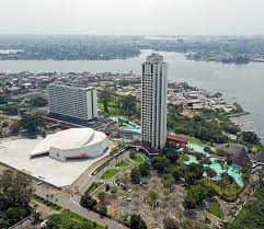 La digitalisation, un levier stratégique pour moderniser rapidement le tourisme ivoirien (Libre opinion)