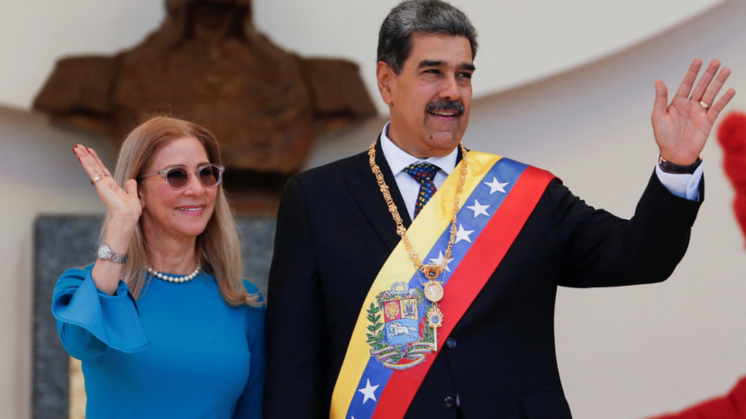 Venezuela : la Cédéao appelle au respect de la souveraineté