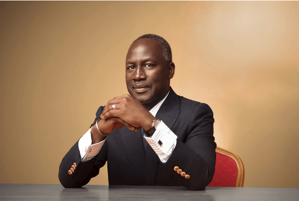 Présidence de l’Assemblée nationale / Bictogo out ! Tabouret perdu pour le  »Diamant noir », le père des tabourets