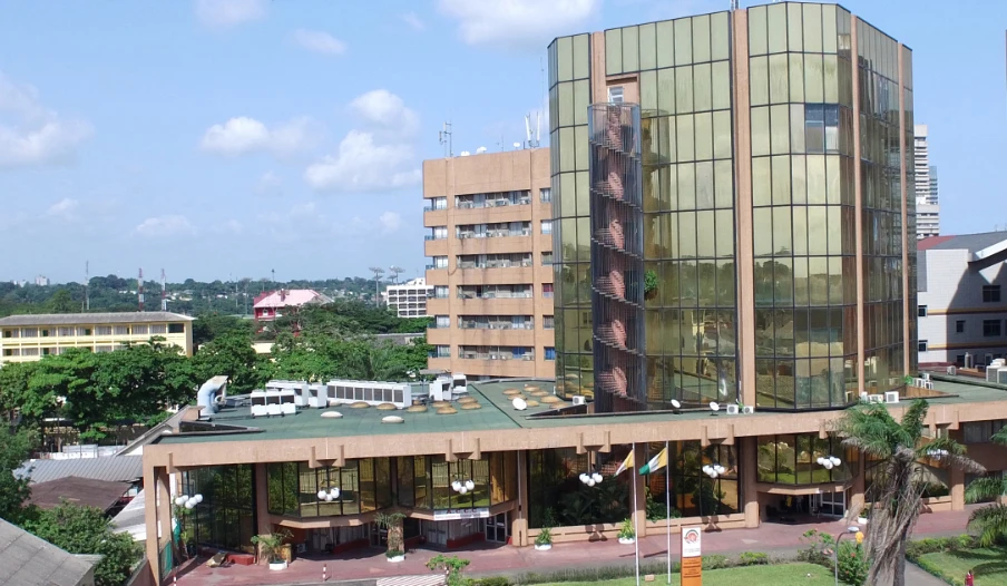 Dette publique : La Côte d’Ivoire mobilise 200 milliards FCFA pour rassurer les investisseurs sur le marché UEMOA