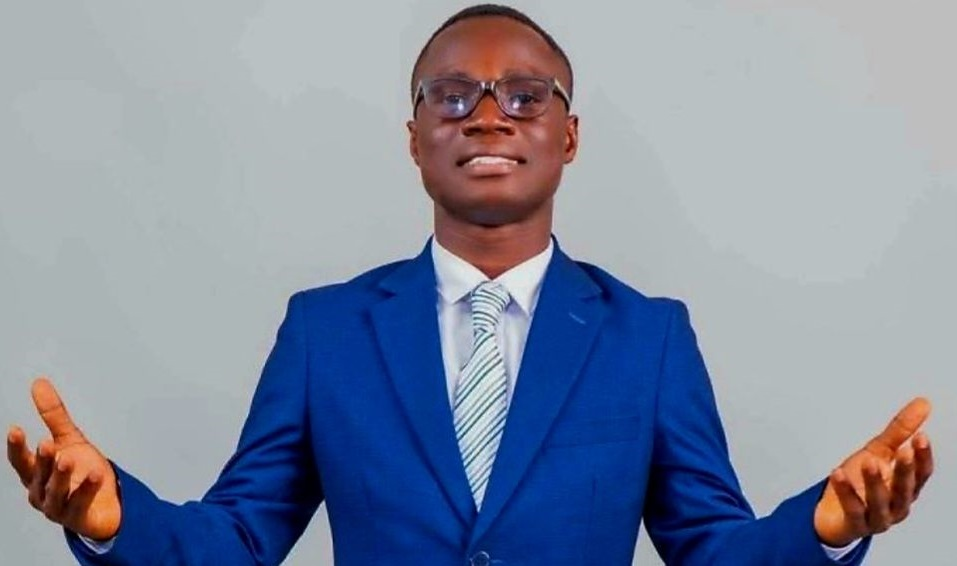 Pour l’histoire et pour l’avenir: les notes de plaidoirie de Maître Kouadio N’Dry Claver dans l’affaire Ministère public c/ Monsieur JFK