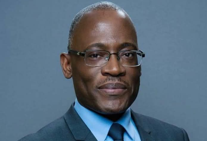 Cybercriminalité/rumeur d’arrestation de Bictogo: Alain Toussaint, son conseiller en communication, saisit la Police